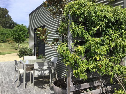 Nextdooratportarthur - Getaway Accommodation 2