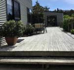 Nextdooratportarthur - Getaway Accommodation