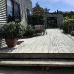Nextdooratportarthur - Getaway Accommodation 0