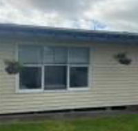 Growse House Yarram - Getaway Accommodation