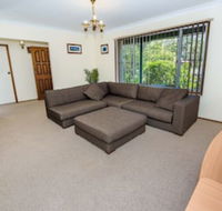 Government Rd 63 - Shoal Bay - Getaway Accommodation