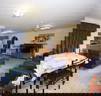 Horace Street 73 - Getaway Accommodation