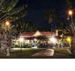 Ferns Hideaway Resort - Getaway Accommodation