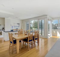 Koonya Views - Getaway Accommodation