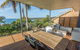 Pambula Family Beach House - thumb 7