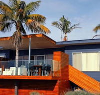 Pambula Family Beach House - Getaway Accommodation