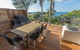 Pambula Family Beach House - thumb 5