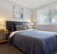 Sapphire Shores at Pambula Beach - Getaway Accommodation