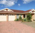 Fishermans Delight Waterfront - Getaway Accommodation