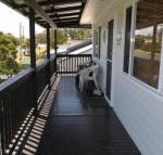 The Perfect Holiday Home - Getaway Accommodation