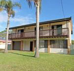 House that has the Lot - Getaway Accommodation