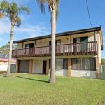 House That Has The Lot - Getaway Accommodation 0