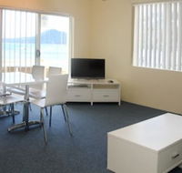 Bay Village Unit 20 47 Shoal Bay Road - Getaway Accommodation
