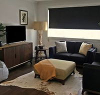 The Residences Number 49 - Getaway Accommodation