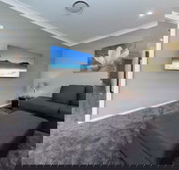 Tomaree Road 19 The Cottage - Getaway Accommodation