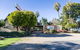 Gardenview Lodge Motel - thumb 1