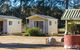 Gardenview Lodge Motel - thumb 0