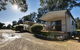 Gardenview Lodge Motel - thumb 6