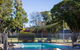 Gardenview Lodge Motel - thumb 2