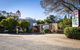 Gardenview Lodge Motel - thumb 3
