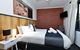 Gardenview Lodge Motel - thumb 5