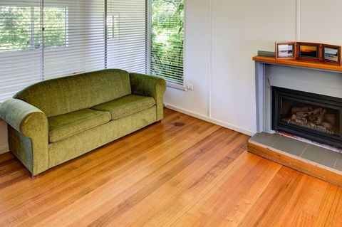 Henny's Of Merimbula - Getaway Accommodation 3