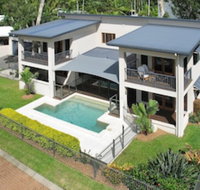Torun Holiday House - Getaway Accommodation