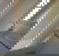 The Family Home - Getaway Accommodation