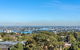 Crows Nest Family Apartment - thumb 4