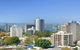 Crows Nest Family Apartment - thumb 5