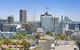 Crows Nest Family Apartment - thumb 3