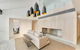 Crows Nest Family Apartment - thumb 1