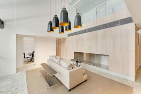 Crows Nest Family Apartment - Getaway Accommodation 1