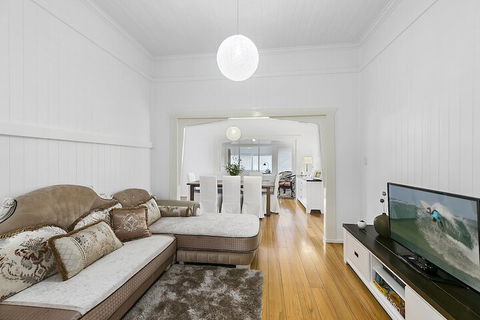 Kenilworth Boutique Accommodation - Getaway Accommodation 3