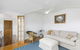 Kenilworth Boutique Accommodation - thumb 0
