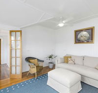 Kenilworth Boutique Accommodation - Getaway Accommodation