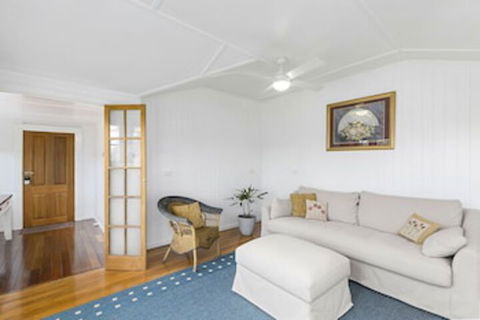 Kenilworth Boutique Accommodation - Getaway Accommodation 0
