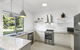 Kenilworth Boutique Accommodation - thumb 5