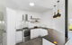 Kenilworth Boutique Accommodation - thumb 4