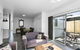 Kenilworth Boutique Accommodation - thumb 2