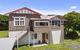 Kenilworth Boutique Accommodation - thumb 6