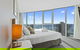 Holiday Holiday - H Residence Apartments - thumb 1