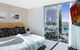 Holiday Holiday - H Residence Apartments - thumb 4