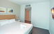 Holiday Holiday - H Residence Apartments - thumb 3