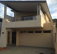 Busselton Holiday Home - Getaway Accommodation