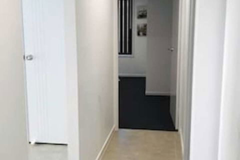 Hervey Bay Holiday Home - Getaway Accommodation 5