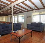 Silversands Beach House - Getaway Accommodation