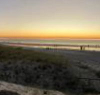 Beachside Luxury getaway in Glenelg - Getaway Accommodation