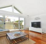 Villa by the Sea - Getaway Accommodation