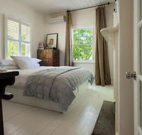 Gold Finch - Getaway Accommodation